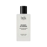 BDK - Bouquet de Hongrie Hair Perfume (50ml)