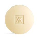 Maison Francis Kurkdjian - À la rose Scented Soap (150g) - Image 2