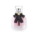 Saint Laurent - Mon Paris Hair Mist (30ml) - Image 2
