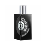 Etat Libre d'Orange - Clean Suede Eau de Parfum