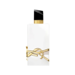 Saint Laurent - Libre L'eau Nue Parfum Alcohol Free (90ml) - Image 2