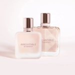 Givenchy - Irresistible Hair Mist (35ml) - Image 3