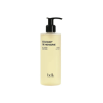 BDK - Bouquet de Hongrie Shower Gel (300ml)