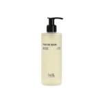 BDK - Pas Ce Soir Shower Gel (300ml)