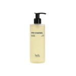 BDK - Gris Charnel Shower Gel (300ml)