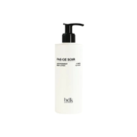 BDK - Pas Ce Soir Body Lotion (300ml)