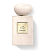 Giorgio Armani - Oud Nacré Eau de Parfum (100ml) - Image 2