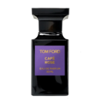 Tom Ford - Cafe Rose (50ml) - Image 2