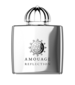 Amouage - Reflection Woman Eau de Parfum (100ml)