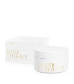 Initio - Privés Musk Therapy Body Cream (200ml)