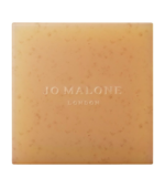 Jo Malone London - Revitalise Exfoliating Soap (100g)