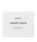 Byredo – Desert Dawn Eau de Parfum (50ml) - Image 4