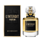 Givenchy L’Interdit Parfum (50ml)