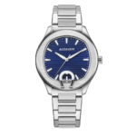 Aigner - Men Torino Watch
