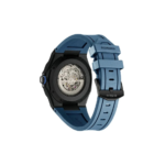 D1 Milano - Ocean Pulse Skeleton Watch - Image 3