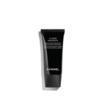 ⁦Chanel - La Base Matifiante Primer⁩ - الصورة ⁦2⁩