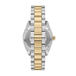 Emporio Armani - Men Silver Watch - Image 3