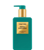 Tom Ford - Neroli Portofino Scented Hand & Body Wash (240ml)