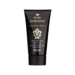 Sisley - Soir d'Orient Moisturizing Perfumed Body Cream (150ml)