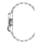 Aigner - Men Torino Watch - Image 2