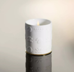 ⁦Creed - Vanisia Porcelain Candle (220g)⁩ - الصورة ⁦5⁩