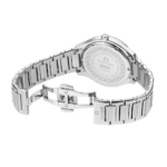 Aigner - Men Torino Watch - Image 3