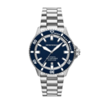 Emporio Armani - Men Sea Explorer Automatic Watch