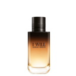 Giorgio Armani - I Will Eau de Parfum (100ml) - Image 2
