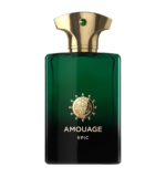 Amouage - Epic Man Eau De Parfum (100ml)