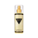 Guess - Seductive Women Fragrance Mist (250ml)