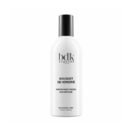 BDK - Bouquet de Hongrie Hair Perfume (100ml)