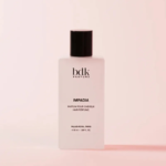 BDK - Impadia Hair Perfume (100ml) - Image 2