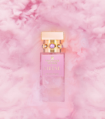 Fragrance Du Bois – Sirène Hair Mist (50ml) - Image 3