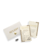 Xerjoff – Gibeon Eau de Parfum (50ml) - Image 4