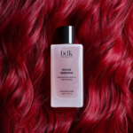 BDK - Rouge Smoking Hair Perfume (50ml) - Image 2