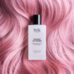 BDK - Bouquet de Hongrie Hair Perfume (50ml) - Image 2
