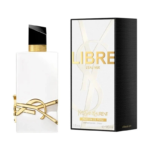 Saint Laurent - Libre L'eau Nue Parfum Alcohol Free (90ml)