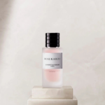Dior - Rose Kabuki Hair Perfume (40ml)
