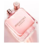 Givenchy - Irresistible Hair Mist (35ml) - Image 2