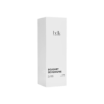 BDK - Bouquet de Hongrie Shower Gel (300ml) - Image 3