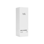 BDK - Gris Charnel Shower Gel (300ml) - Image 3