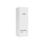 BDK - Pas Ce Soir Body Lotion (300ml) - Image 3