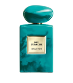 Giorgio Armani - Privé Bleu Turquoise Eau de Parfum (100ml) - Image 2