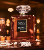 Chanel - Coco Mademoiselle Crush Absolu EDP Spray (50ml) - Image 3