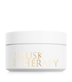 Initio - Privés Musk Therapy Body Cream (200ml) - Image 2