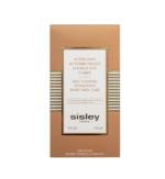 Sisley - Self-Tanning Hydrating Body Skin Care (150ml) - Image 4