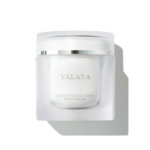 Parfums De Marly - Valaya Body Cream (200ml) - Image 2