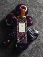 Bottega Veneta Fragrances - Velvet Steps Eau de Parfum (100ml) - Image 3