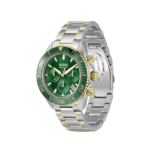 Boss - Men Sealiner Watch - Image 2