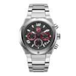 Ducati - Men DT019 Chronograph Watch